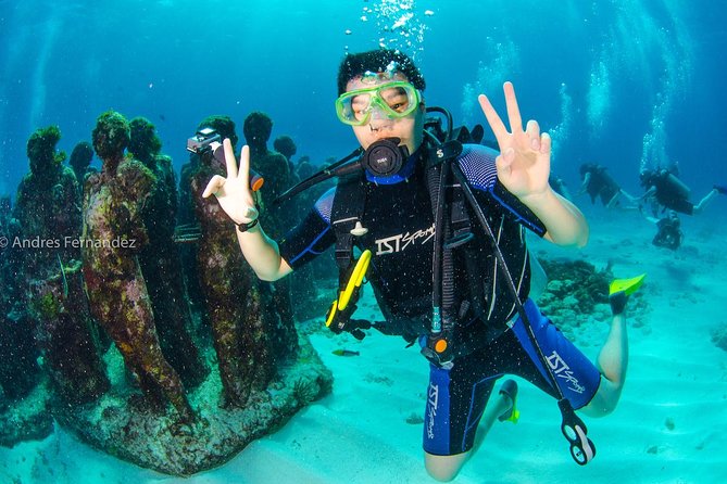 2 Tank Dives MUSA and Manchones reef (Certified divers) - What to budget and what to bring