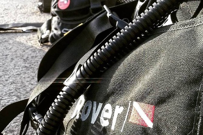3 days Open Water Course | Scuba Diving - Who should book this course?
