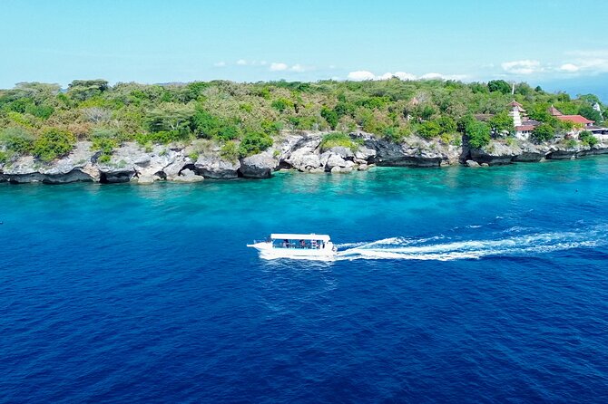 3 Days PADI Open Water Course in Pemuteran - Before the first morning: finish the theory