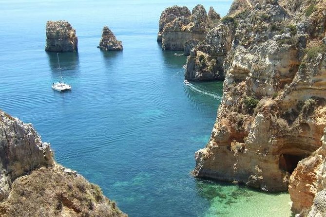 A day at the beach and diving - How the private format changes the day