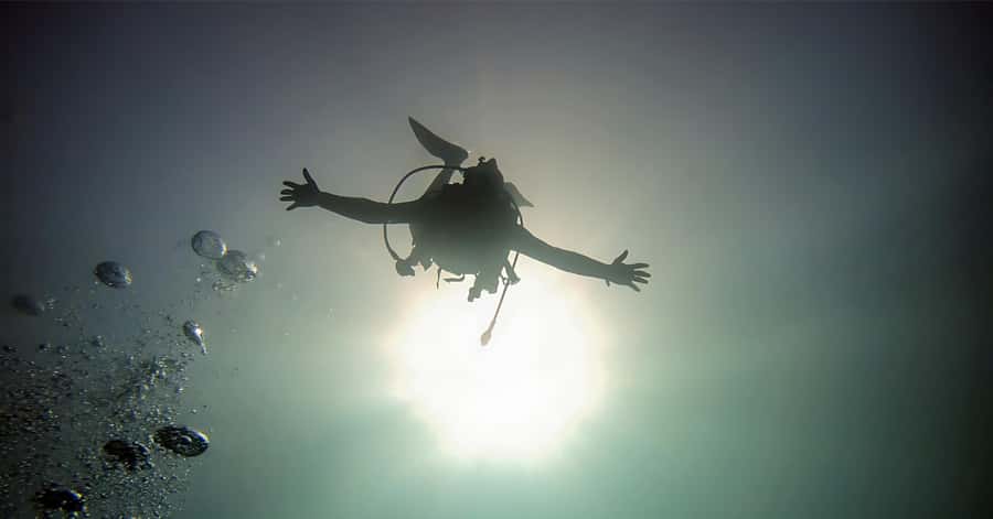 Aqaba Dive Adventure: Explore The Red Sea On A Tour - Meeting your instructor at Baghdad Street 24