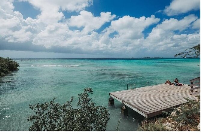 Aruba PADI Scuba Diving Program Non Certified Divers - What the Aruba Discover Scuba session really offers