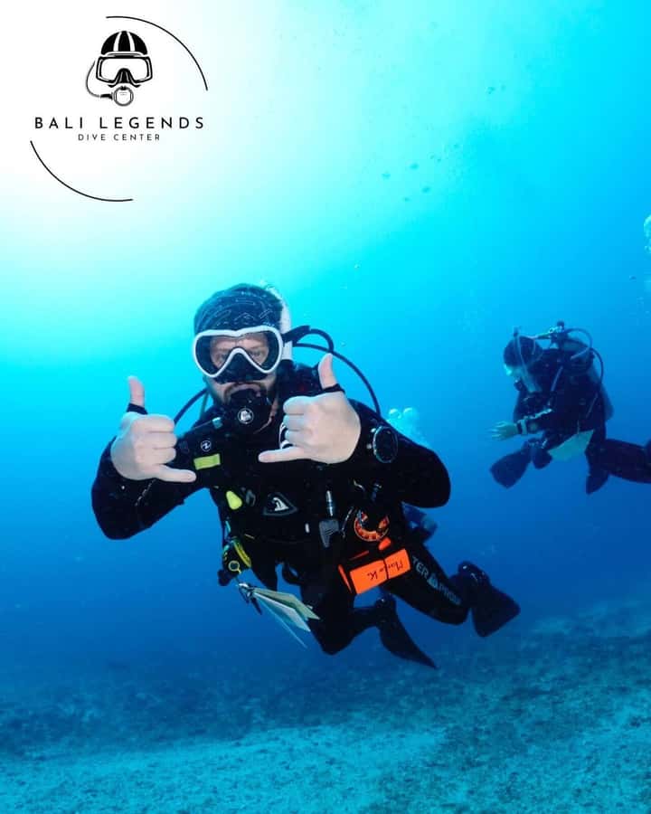 Bali/Nusa Penida: 3 Fun Dives to Manta Point, Mola & Reef - What the day looks like from Sanur to the first site