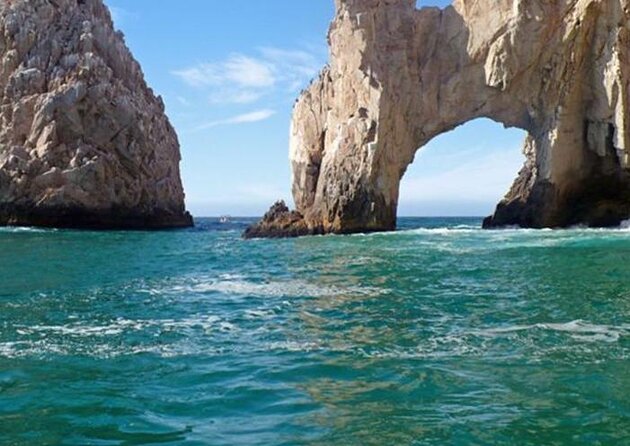Beginner Scuba Diving in Cabo San Lucas - What This Cabo Scuba Experience Really Offers