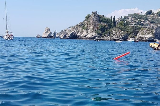 Bubble maker (scuba diving for children) - Who will get the most from this activity