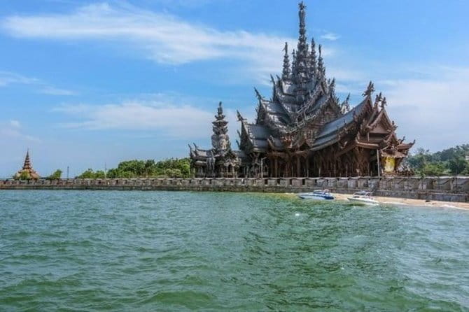 Bubblemaker Dive for 8 and 9 year olds in Koh Kood or Koh Rang - What you will see below the surface