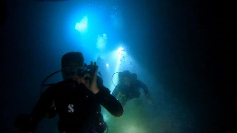 Budva: Scuba Diving Experience - Why this Budva scuba session is worth considering