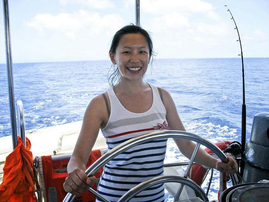 Cairns: 2-Day Great Barrier Reef Dive and Snorkel Boat Trip - Choosing among Flynn, Milln, and seven other reefs