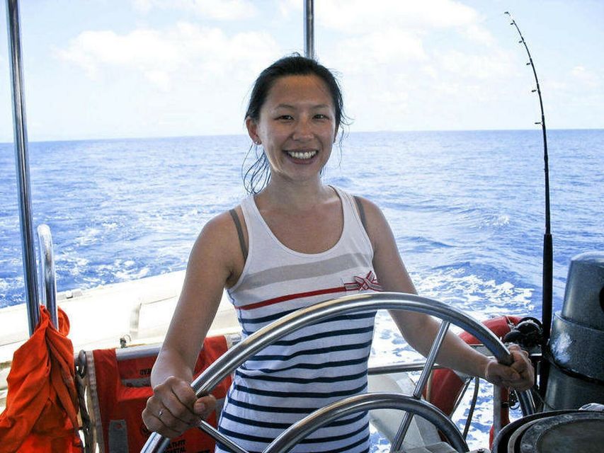 Cairns: 2-Day Great Barrier Reef Dive and Snorkel Boat Trip - Practical details before you reserve