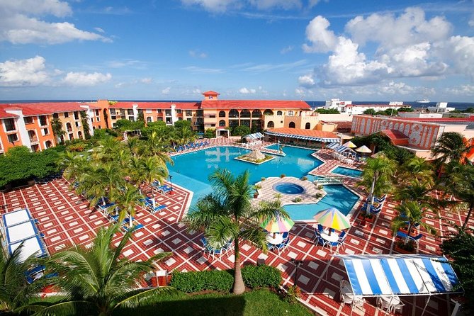 Cozumel Shore Excursion: Mini-SUB Diving Adventure - Is $89.99 a fair price?