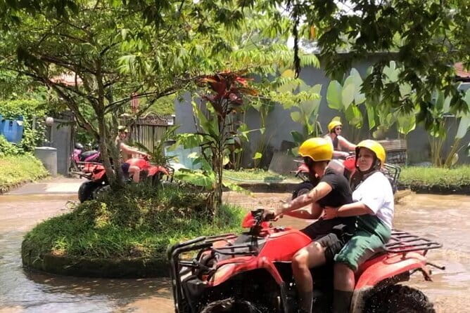 Daytrip to Padangbai Blue Lagoon fun diving or try diving - The return to Sanur and practical timing