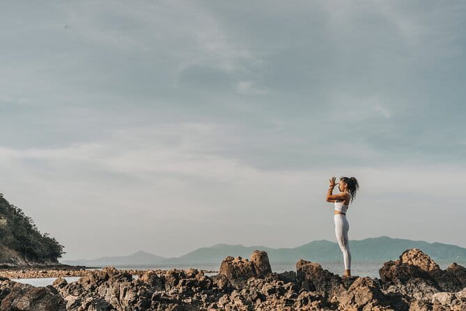 Deep Dive Astrology Workshop - Rasa Alchemy’s Style and the Human Element