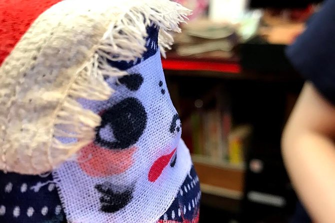 Deep Dive into the World of Daruma Dolls - How much time and planning do you need?