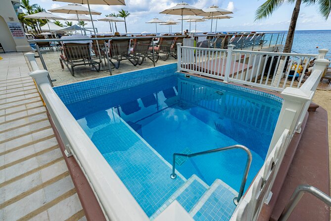 Discover Diving in the Reefs of Cozumel - Who will enjoy this experience most