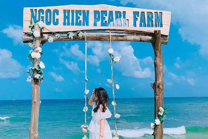 Discover Scuba Diving at Phu Quoc Island - What the $117.99 price includes