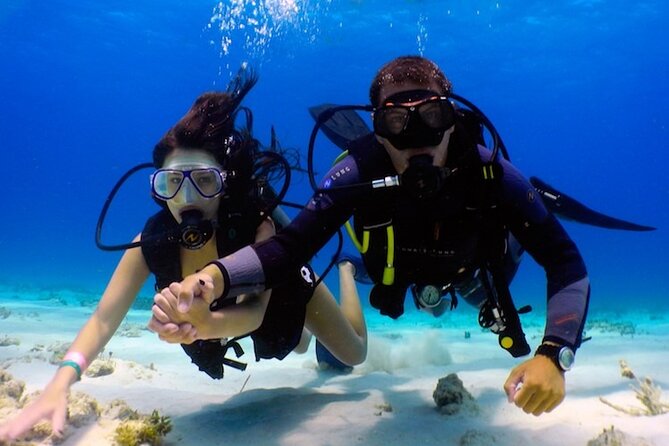 Discover Scuba diving in El Nido - Key points to know before booking
