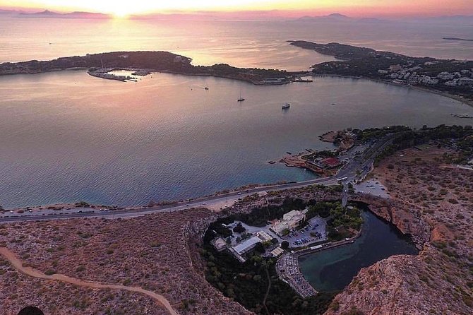 Discover Scuba Diving Private Fun Activity in Athens - Full equipment is included, from mask to tank