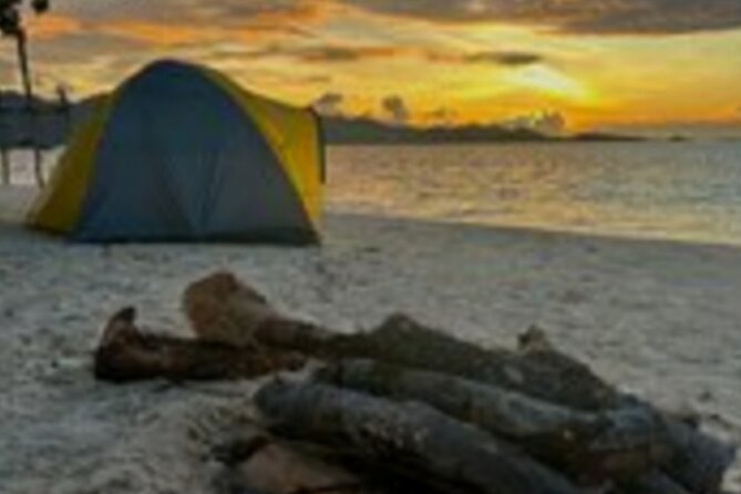Diving and snorkling on gili sekotong - Key points to know before booking