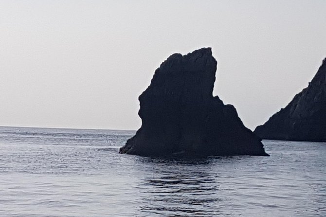 Diving for patented divers - The one-hour break is more useful than it sounds