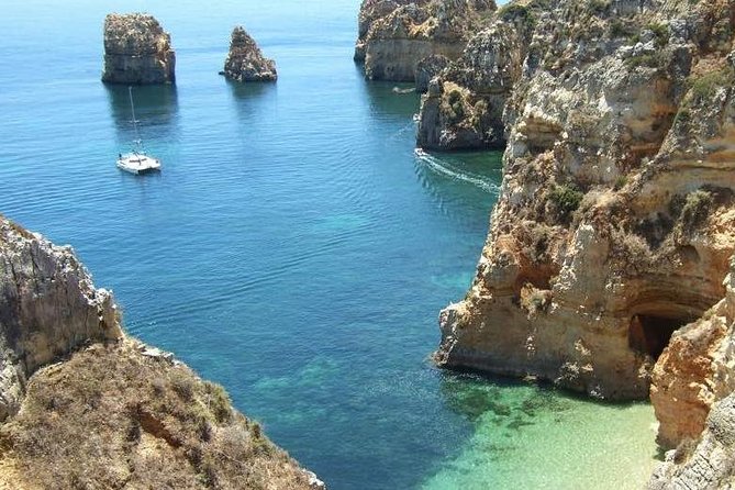 Double dream dive on a Maritime Reserve - Equipment, transfers, and the value of the price