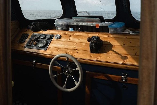 Eco Adapted Diving in Tenerife - Price and what you receive for $144.70
