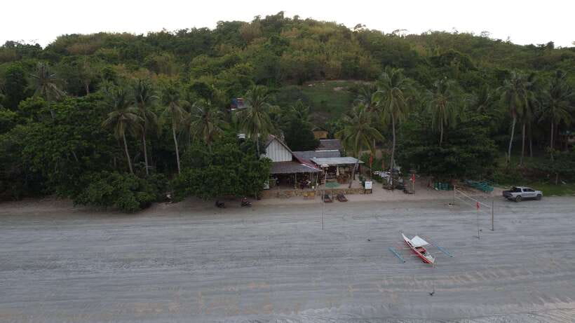 El Nido: Manta Ray Diving Experience in Sibaltan - What the $117 price covers