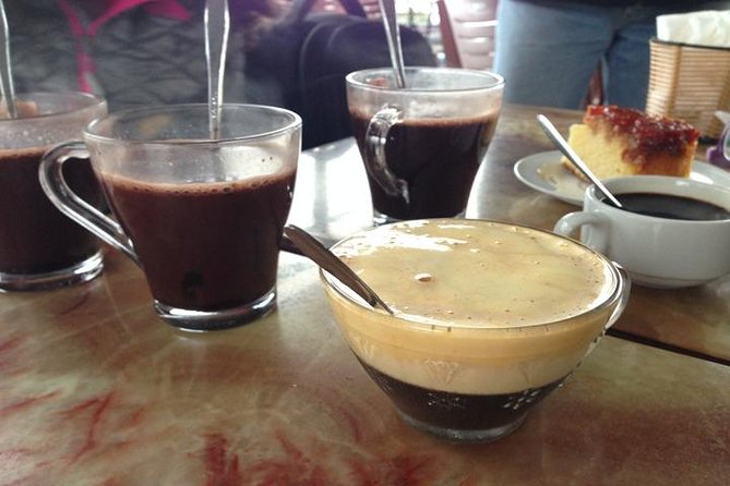Exciting Hanoi Street Food tour | Deep-dive in Hanoi Culture and Cuisine - Why Hanoi’s Old Quarter is the right place for a food walk
