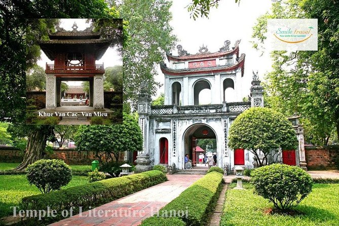 Exciting Hanoi Street Food tour | Deep-dive in Hanoi Culture and Cuisine - How the guide adds value to each stop