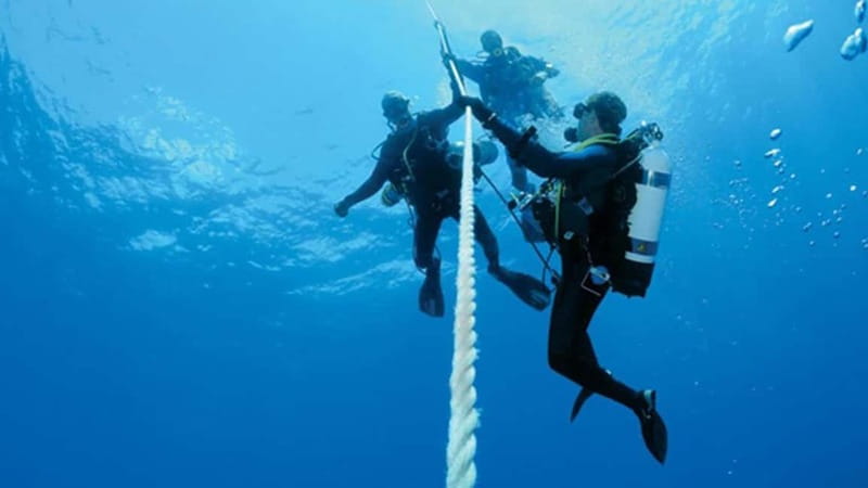 From Alanya: Scuba Diving Tour with Hotel Transfers - Who will get the most from this tour