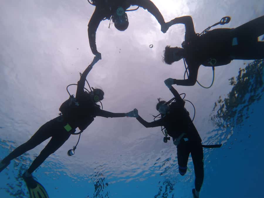From Pattaya: Snorkeling or Beginner Scuba Diving Tour - Is $82 a fair price?