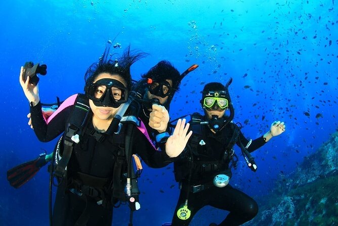 Fujairah: PADI Basic Scuba Diver Course - What this Fujairah course actually gives you