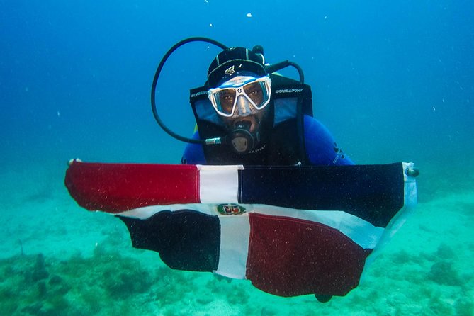 Full-Day Catalina Island Scuba Diving Tour from Punta Cana - Booking Advice and Final Verdict