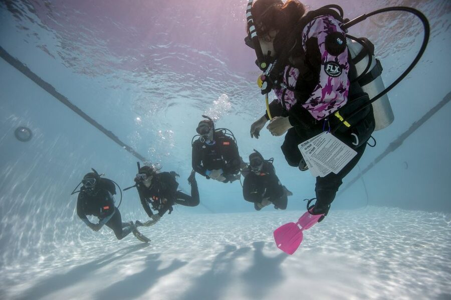 Funchal: Scuba Diving Experience for Beginners - Practical advice before you go