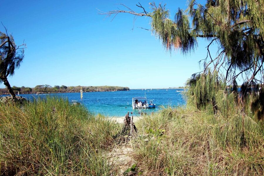 Gold Coast: 3-Day PADI Open Water Course - Should you book the Gold Coast PADI course?