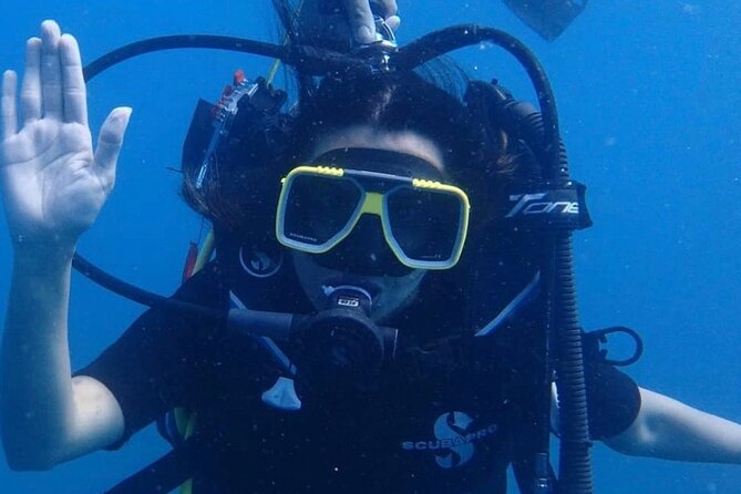 Grand Island Adventure: Diving and Water Sports Thrills - What the Grand Island day is really like