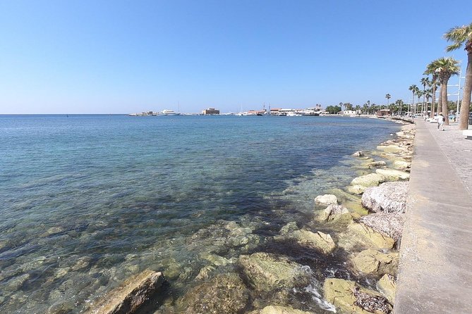 Half-Day Scuba Diving Tour - Discover Scuba Diving! - Photos and videos: useful, but check the cost