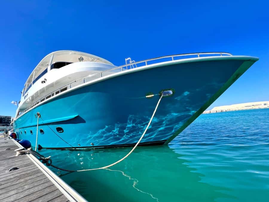 Hurghada: Luxury Orange Bay w/Snorkeling, Massage and Diving - Quick points before you book