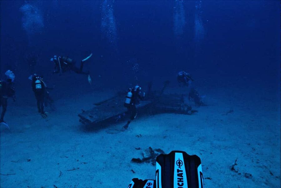 Hurghada: Scuba Diving for Beginners & Certified Divers - Is $30 Good Value?
