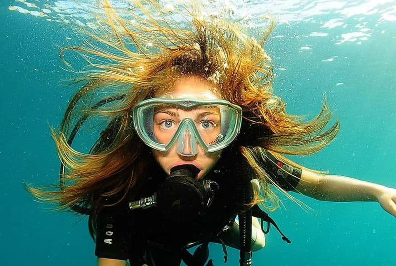 Ibiza: PADI Discover Scuba Diving & Snorkeling Boat Trip - Is this Ibiza scuba trip worth booking?