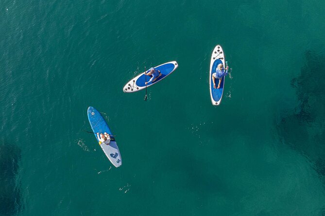 Intro Dive in Dubrovnik - What the $120.29 price includes