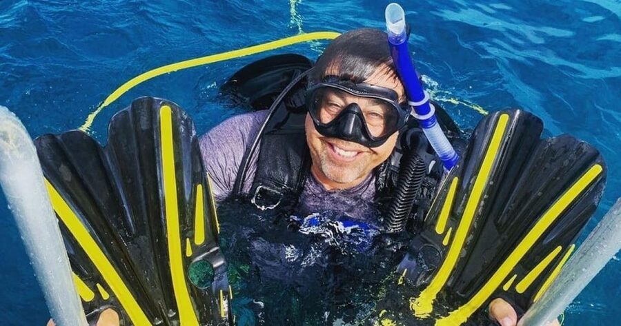 Key Largo: Molasses Reef Novice to Intermediate Dive - Booking flexibility and small practical details