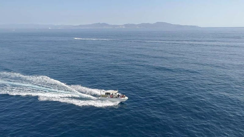 L'Escala: Introductory diving in the Montgri Nature Reserve - Why one-to-one support changes the day