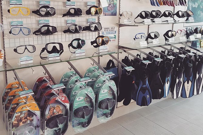Learn to dive in 2 days Scuba Diver course - Who should book this course