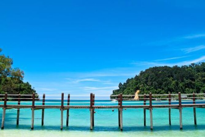 Learn to Dive | RAID Open Water 20 Diver Course | Kota Kinabalu - What the RAID course involves