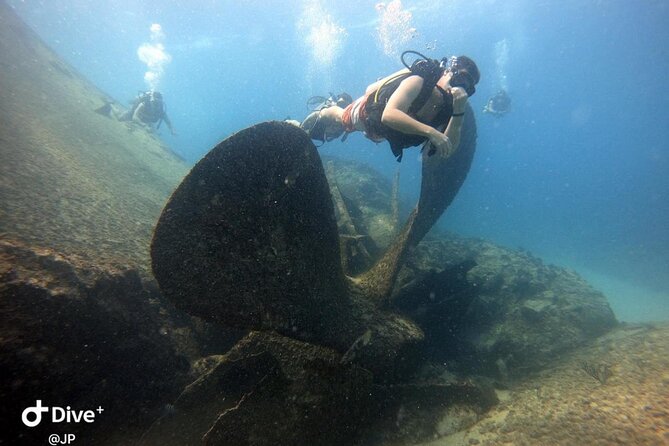 Learn to Scuba Dive in Punta Cana - How the instruction shapes the experience