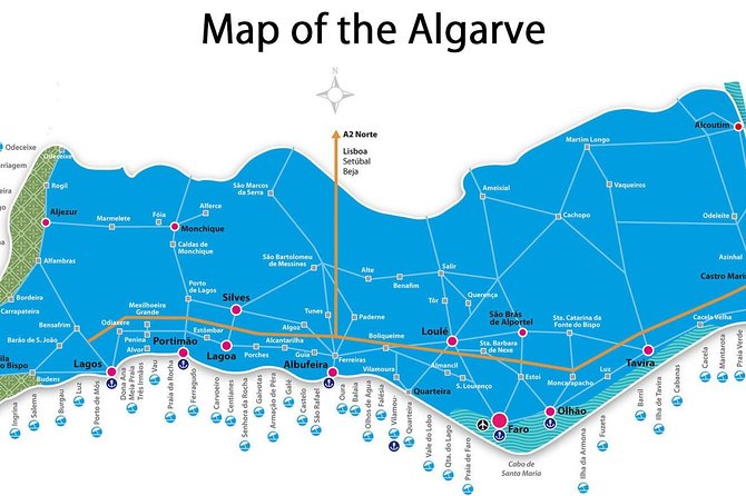 Lisbon Active Tourism - Diving in Arrábia - Sesimbra - How the $651.60 Price Measures Up