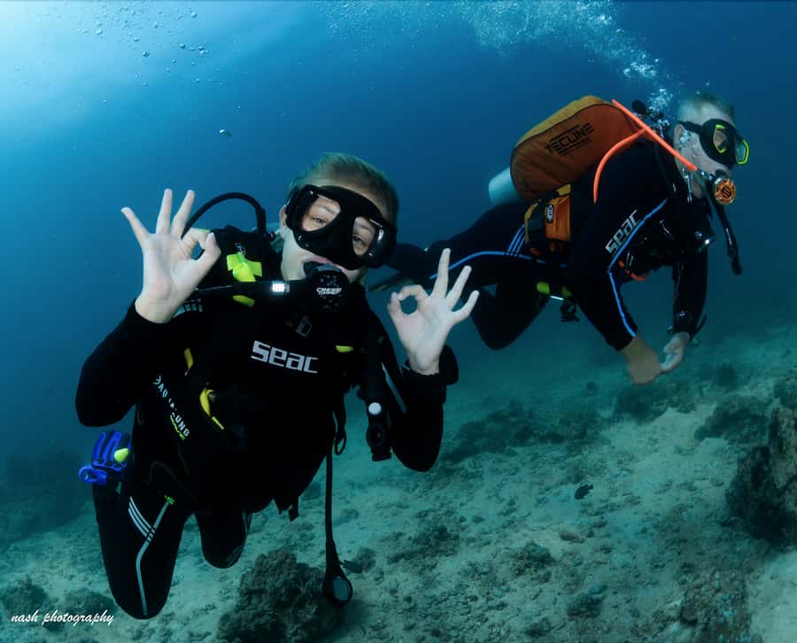 MUSCAT: Daymaniyat Island Snorkeling & Try-Dive + BBQ Lunch - Booking, cancellation, and timing tips