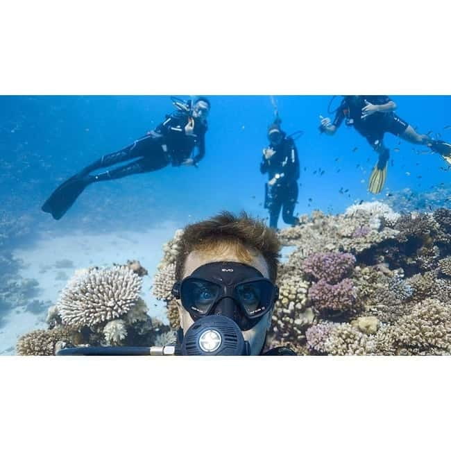 Oludeniz Half Day Scuba Diving Program - Choosing between Blue Cave and Cape Ataturk
