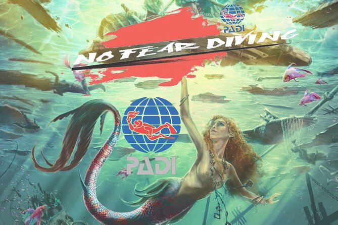Padi Discover Scuba Diving In Amed Bali - Booking, weather, and the cancellation risk