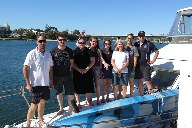 PADI Open Water Course - Booking advice for the three-day schedule